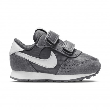 nike md valiant TD particle grey 21-27