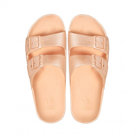 CACATOES BALEIA NUDE 25-41