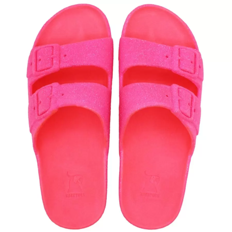CACATOES NEON PINK 25-41