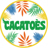 CACATOES