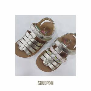 ✨SHOOPOM Goa laminato ✨
✨SHOOPOM Goa spart nat laminato✨

24 au 34⭐️

#shoopom#shoopombypomdapi#shoopomkids#sandals#shoes#sokid#marseille#baby#shop#shopnow#store#storeshopping#shoeskids