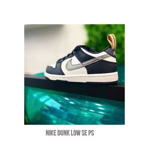 ✨Dunk low SE ✨

Du 28 au 35 ⭐️

#dunk#dunkshoes#nike#nikeshoes#nikkids#sokid#store#shop#marseille#shopnow#sneakers#sneakersaddict
