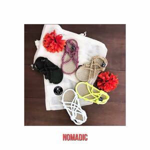 ✨ NOMADIC JC ✨

Du 22 au 36 ⭐️

#nomadic#nomadiclifestyle#nomadicshoes#nomadicsandals#sandales#kids#baby#shop#shopnow#store#marseille#shoponline