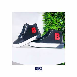 ✨ Boss baskets ✨

Du 20 au 30 ⭐️

#boss#bossshoes#bosskids#bosshugo#hugoboss#shoeskids#kids#kidsstore#store#marseille#sokid#shop#shopnow