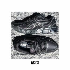 ✨ASICS gel quantum 90 GS black ✨

Du 36 au 40 ⭐️

#asics#asicsshoes #asicsgel#asicssneakers#sneakers#sneakersaddict#loveshoes#kidsshoes#kids#junior#store#shop#shopnow#new#marseille#sokid#shoponline