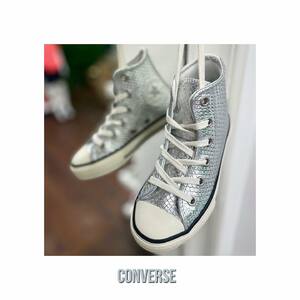 ✨ Converse CTAS mettalic✨

Du 28 au 32 ⭐️

#converse#conversectas#conversekids#kids#shoes#sneakers#sneakersaddict#sokid#marseille#shop#store#summer#new#shoponline