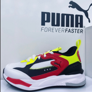 ✨Puma RS Fast Limiter PS✨

Du 28 au 35 ⭐️

#Puma#pumashoes#pumarsfast#shoeskids#sokid#marseille#sneakers#new#shoppingaddict#shopnow#online#shop