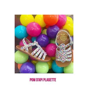 ✨POM D’API PLAGETTE ✨

Du 26 au 32 ⭐️

#pomdapi#pomdapishoes#pomdapikids#kids#sandals#pomdapisandals#kids#shop#store#marseille#sokid#new#shopnow