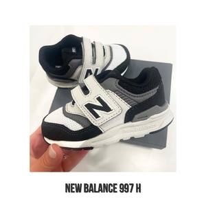 ✨New balance 997 H✨

Du 21 au 27 ⭐️

#newbalance#newblanceshoes#newbalancekids#shoes#kids#sokid#marseille#shop#store#shopnow#new