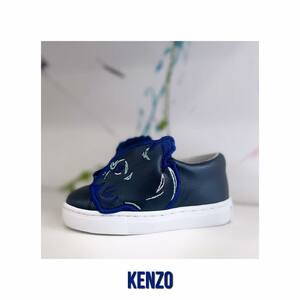 ✨KENZO KID NOCTURNE ✨

Du 20 au 24 ⭐️

#kenzo#kenzoparis#kenzokids#kenzobaby#kenzoshoes#shoes#kids#shoeskids#store#shop#sokid#marseille#shopnow#new