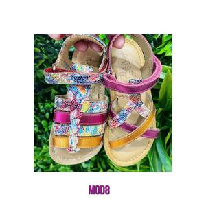 ✨MOD8 ✨

Du 24 au 34 ⭐️

#mode8#shoes#lids#shoeskids#sandlas#sokid#marseille#store#shop#shopnow#new#sandalsgirl#girls#picoftheday