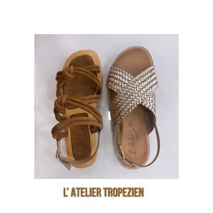 ✨L’Atelier Tropezien✨

Du 36 au 40 ⭐️

#ateliertropezien#ateliertropézien#sandals#shoes#sokid#shop#shopnow#new#marseille#store#juniors#shopkids#shopping