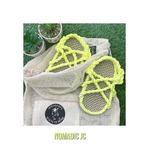 ✨Nomadic JC sandals ✨

Du 22 au 32 ⭐️

#nomadic#nomadicshoes#sandales#nomadicsandals#kids#baby#ete#2022#fluo#colors#store#sokid#marseille#shopnow#new